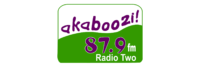 Akaboozi FM