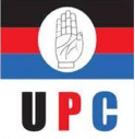 Muteeke ensimbi mu biganyula abavubuka – UPC